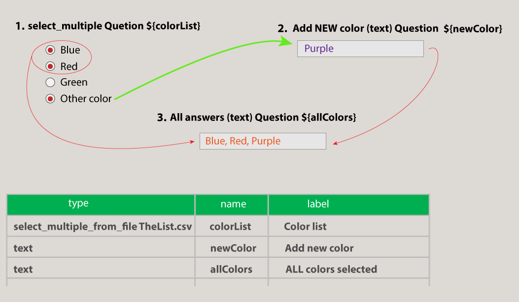 select.png select.png