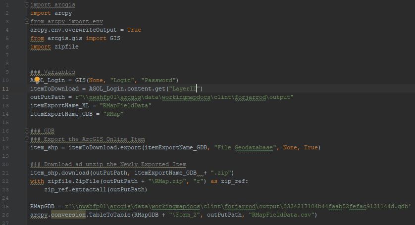 Script.JPG Script.JPG
