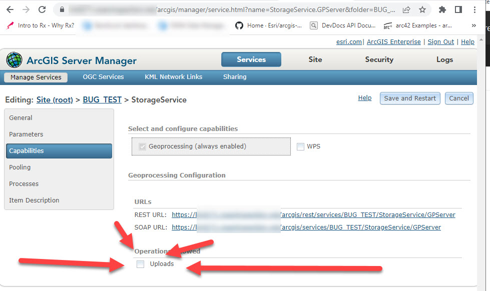 ErrorUploadConfiguration.jpg ErrorUploadConfiguration.jpg