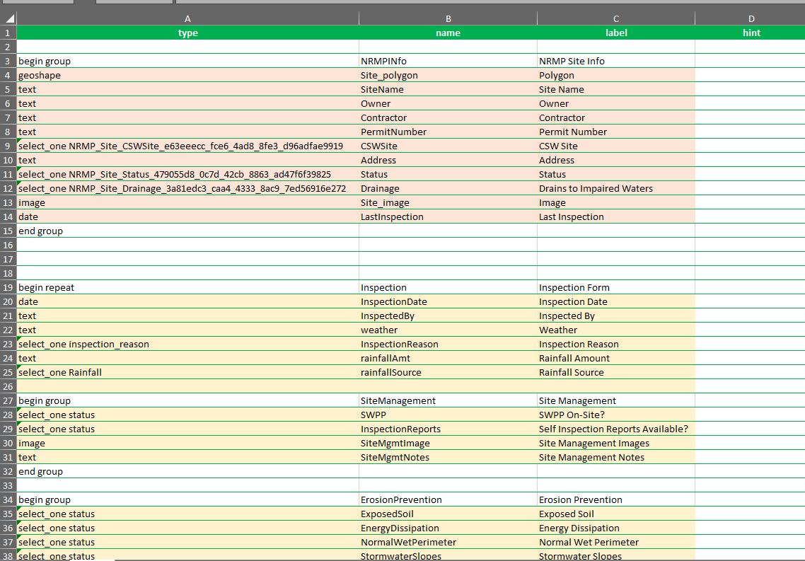 leahmaps_0-1709131436289.png leahmaps_0-1709131436289.png