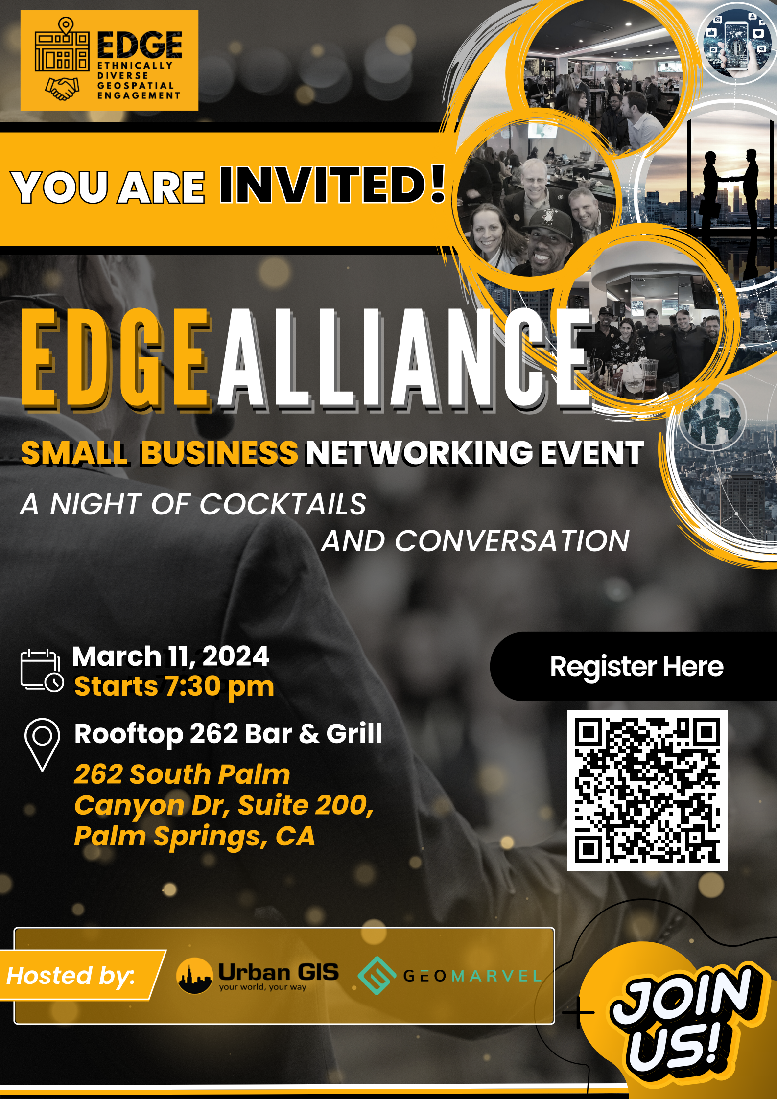 EDGE ALLIANCE SMALL BUSINESS NETWORKING EVENT.png EDGE ALLIANCE SMALL BUSINESS NETWORKING EVENT.png