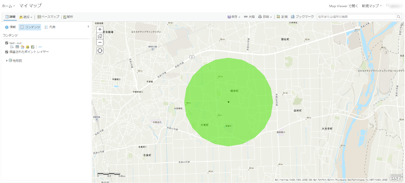 TomoyaHIROKAWA_6-1709189294007.png TomoyaHIROKAWA_6-1709189294007.png