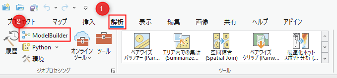 2024-02-29_10h35_10.png 2024-02-29_10h35_10.png