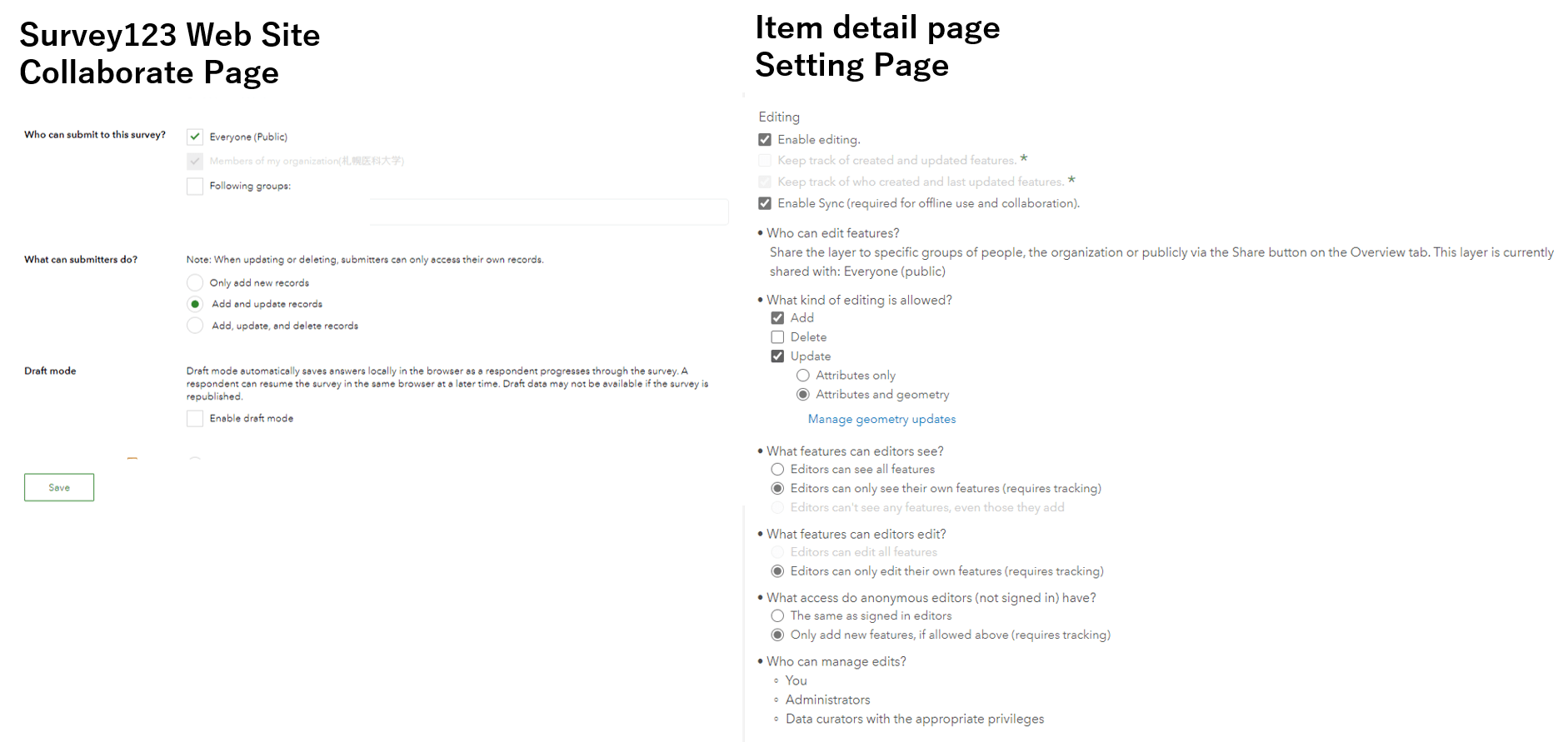 setting-min.png setting-min.png