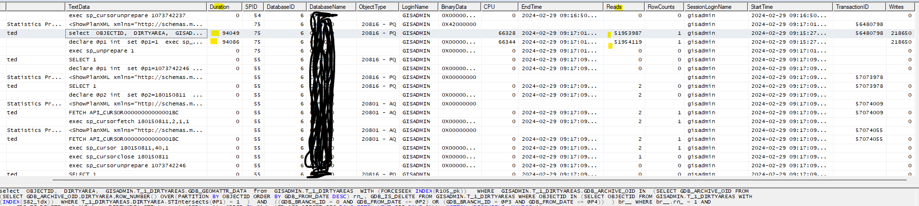 Screenshot 2024-02-29 101325.png Screenshot 2024-02-29 101325.png