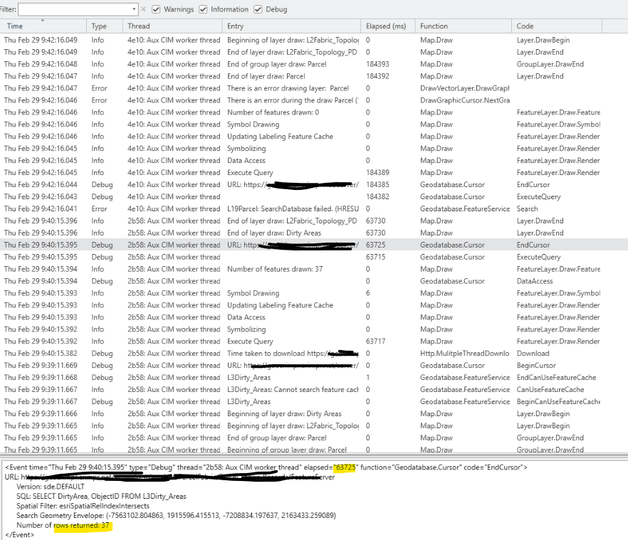 Screenshot 2024-02-29 102120.png Screenshot 2024-02-29 102120.png