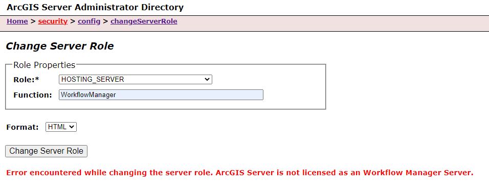changeServer Role.png changeServer Role.png