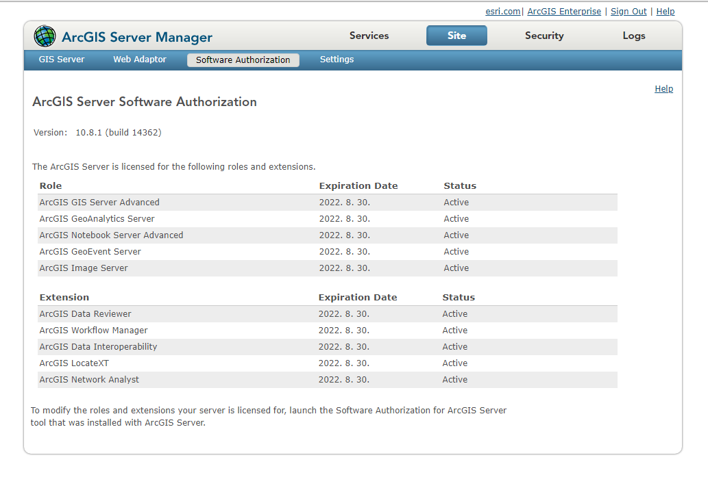 workflowManager.png workflowManager.png