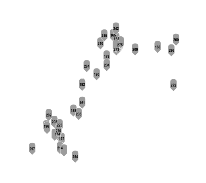 Overview.PNG Overview.PNG