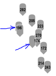 Example1.PNG Example1.PNG