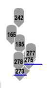 Example2.PNG Example2.PNG