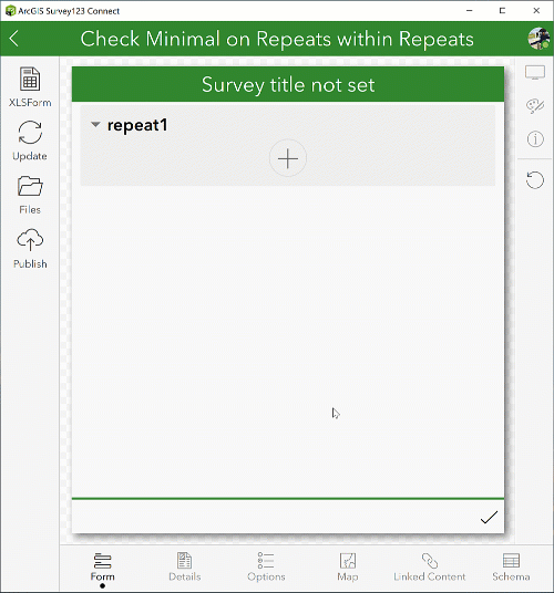 Minimal Repeats within Repeats.gif Minimal Repeats within Repeats.gif