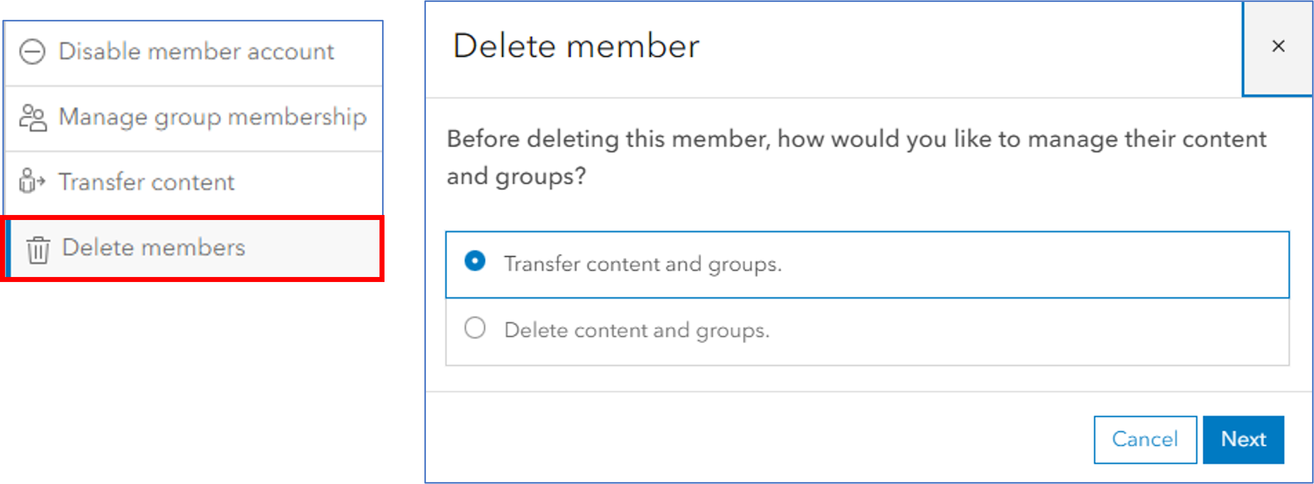 delete member3.png delete member3.png