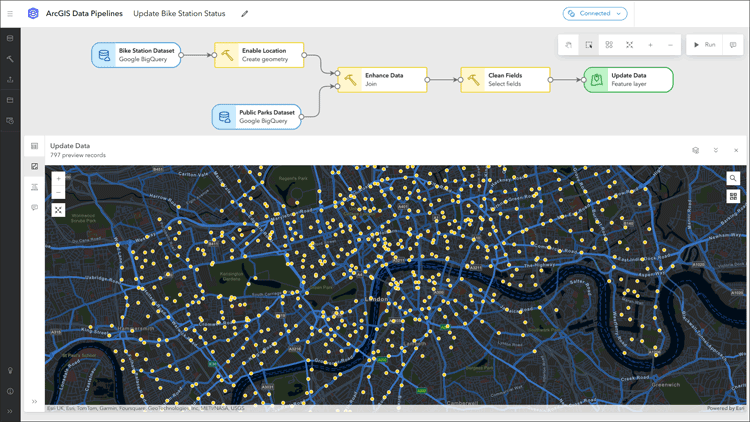 data pipeline.png data pipeline.png