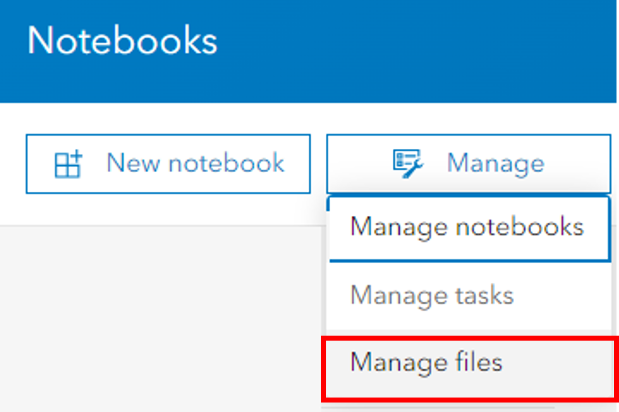 notebook new feature2.png notebook new feature2.png