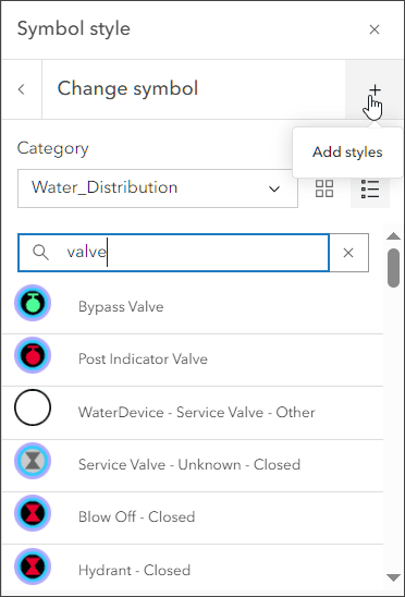 custom web styles.png custom web styles.png