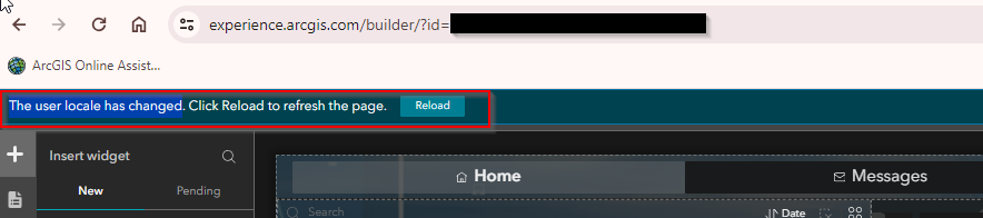 2024-03-01 10_11_18-ArcGIS Experience Builder.png 2024-03-01 10_11_18-ArcGIS Experience Builder.png