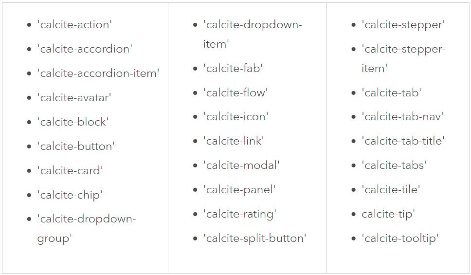 calcite_comp.jpg calcite_comp.jpg