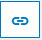 rho12245_0-1709324892613.png rho12245_0-1709324892613.png