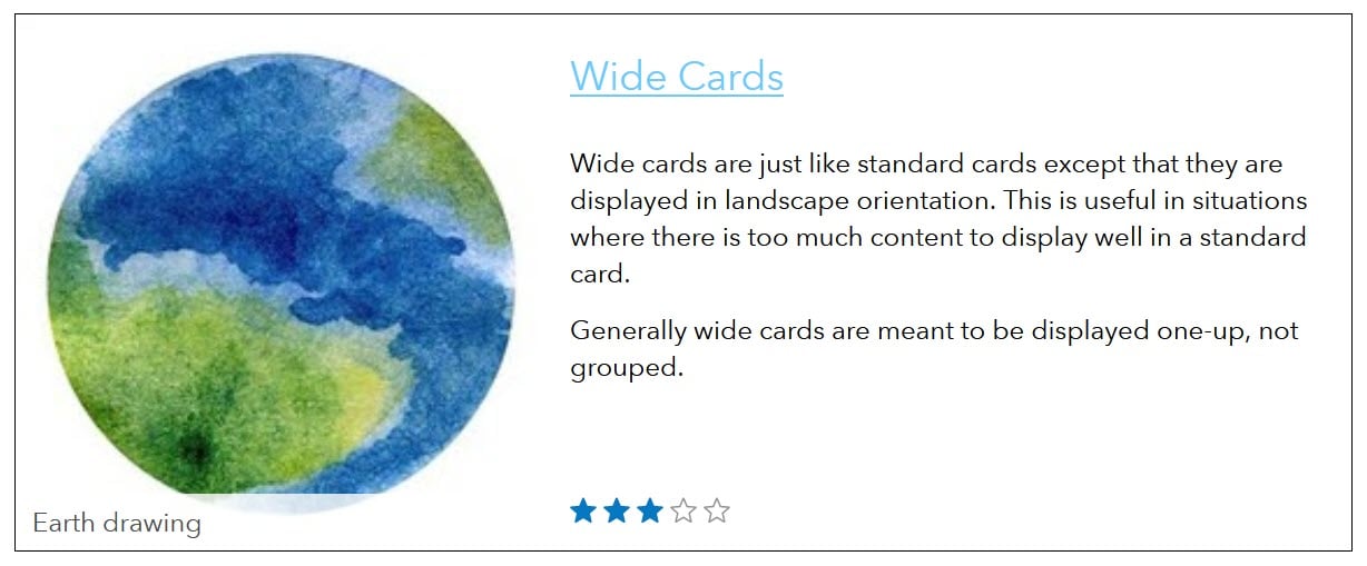 calc_wide_cd_img.jpg calc_wide_cd_img.jpg