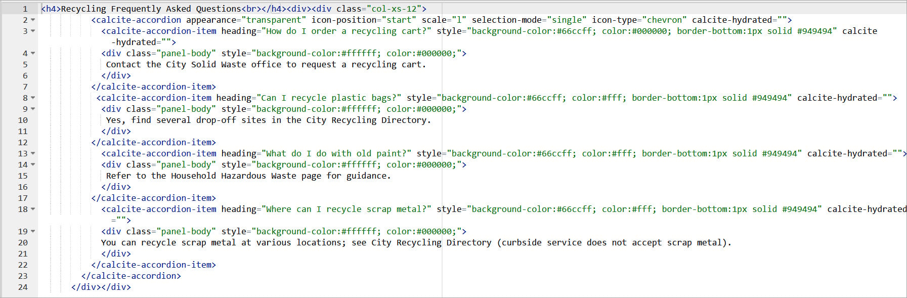 calc_accord_code.jpg calc_accord_code.jpg