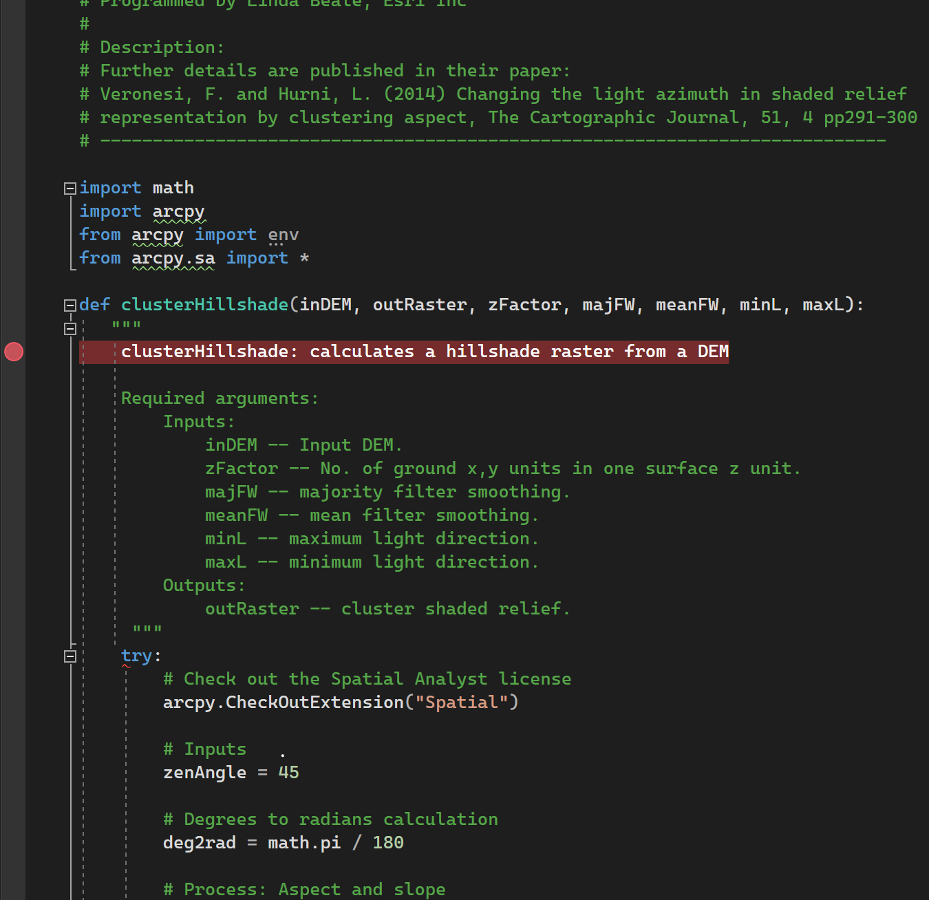 SimonBV_1-1709326987465.png SimonBV_1-1709326987465.png