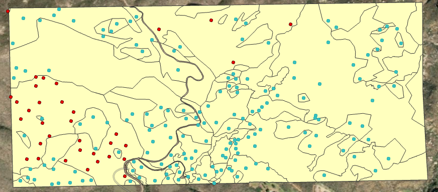 GISJess_2-1709329430334.png GISJess_2-1709329430334.png