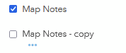 AlexAnder_1-1709332421613.png AlexAnder_1-1709332421613.png