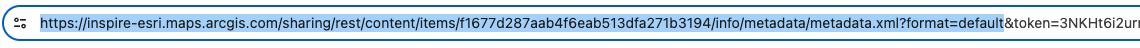 Jill_SaligoeSimmel_4-1709393705057.png