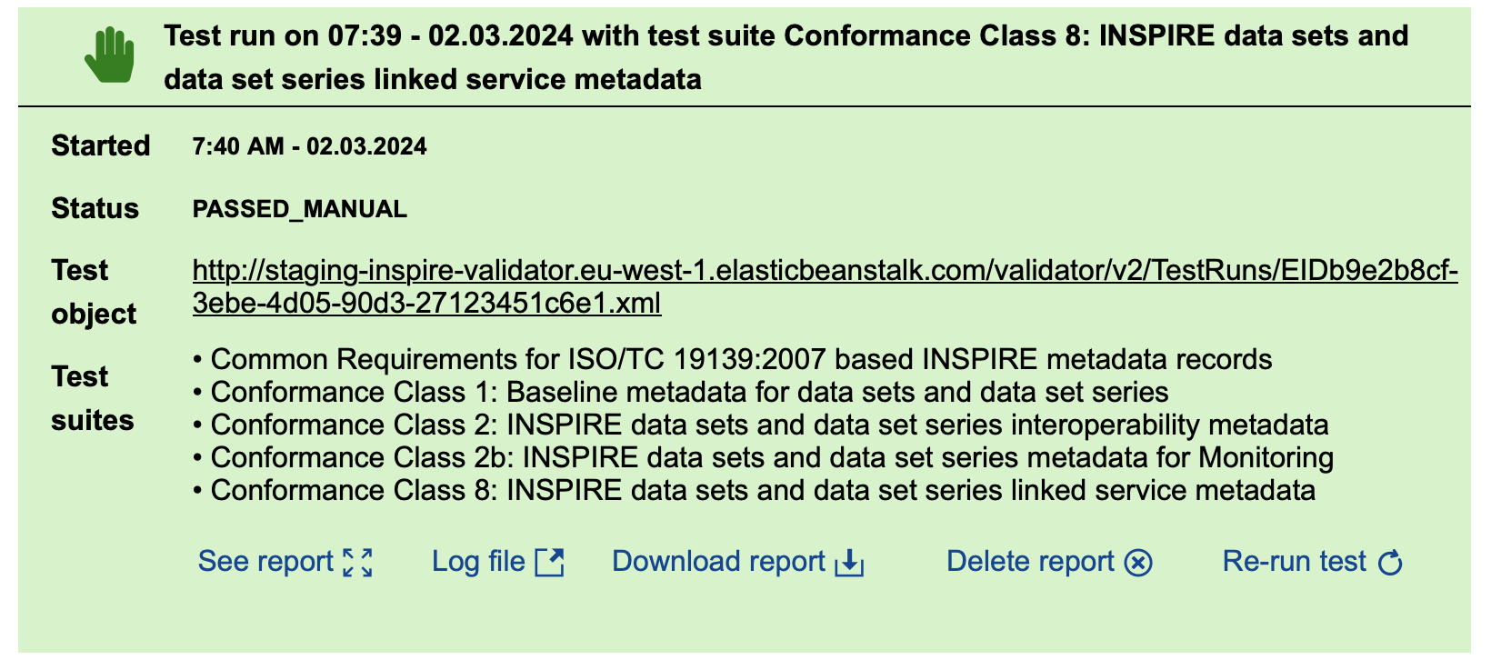 Jill_SaligoeSimmel_8-1709393705097.png