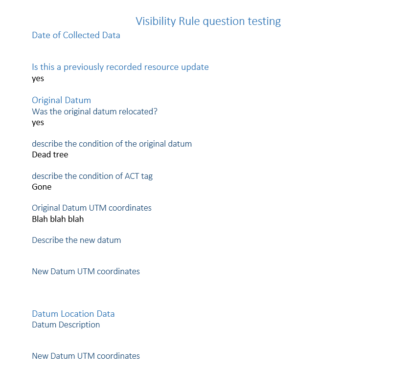 Hollreiser_Kelly_3-1709491798296.png Hollreiser_Kelly_3-1709491798296.png