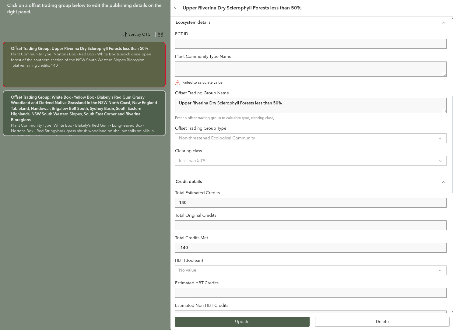 M_Noonan_0-1709530773687.png M_Noonan_0-1709530773687.png