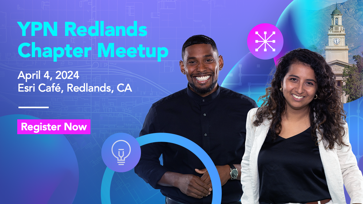 g4956600-ypn-redlands-chapter-meetup-social-twitter (1).png g4956600-ypn-redlands-chapter-meetup-social-twitter (1).png