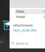 Screenshot 2024-03-04 113015.png Screenshot 2024-03-04 113015.png