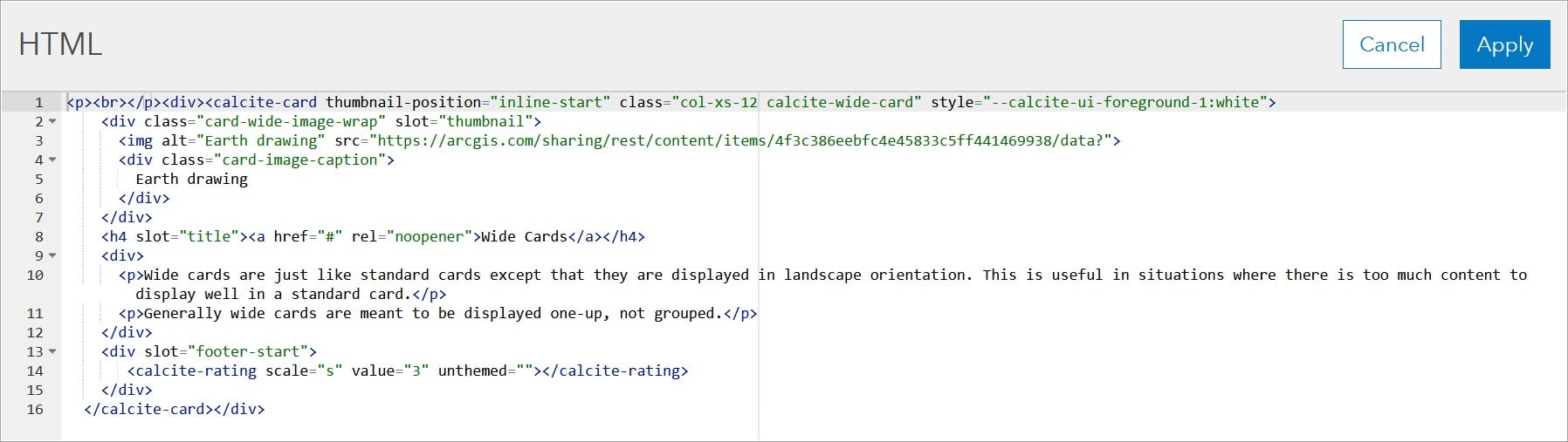 calc_wcard_code.jpg calc_wcard_code.jpg