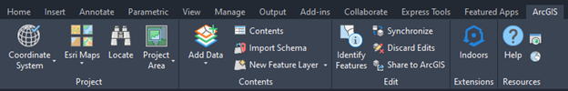 ArcGIS Ribbon.png ArcGIS Ribbon.png