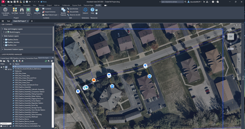 AutoCAD Screenshot Part 2.png AutoCAD Screenshot Part 2.png