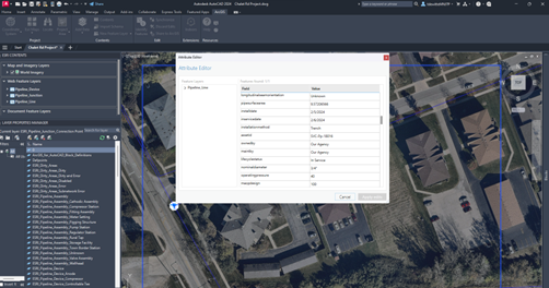 ArcgIS Screenshot Part 3.png ArcgIS Screenshot Part 3.png