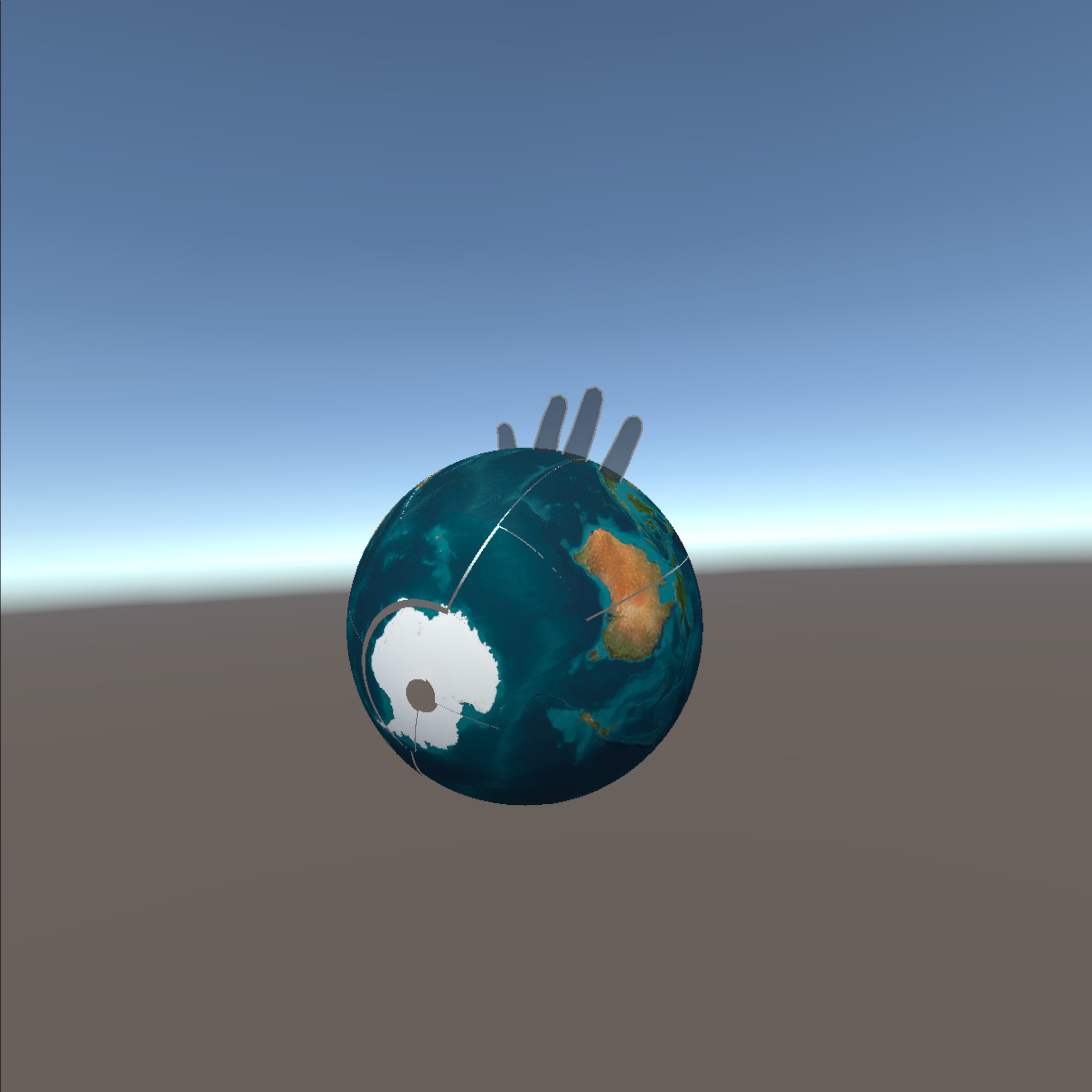 mz8i_1-1709589481254.jpeg mz8i_1-1709589481254.jpeg