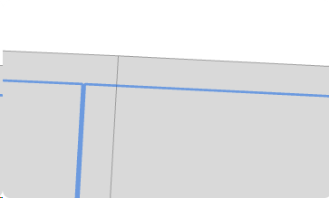 VogtBoat_0-1709594802877.png VogtBoat_0-1709594802877.png