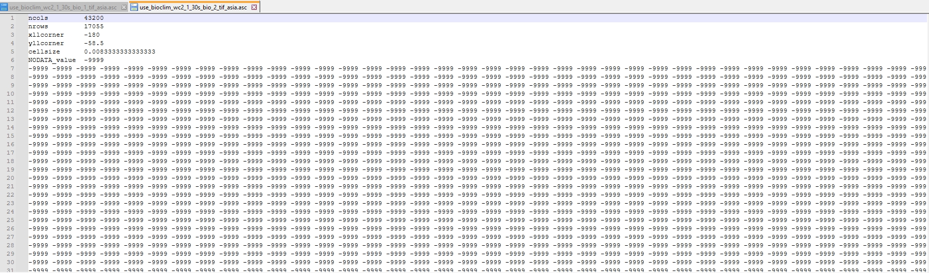 ASCII_error.png ASCII_error.png