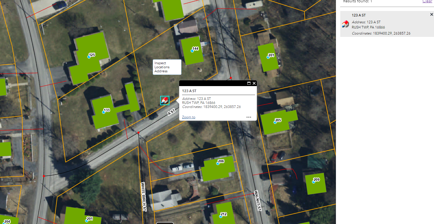 WAB Enhanced Locate.PNG WAB Enhanced Locate.PNG