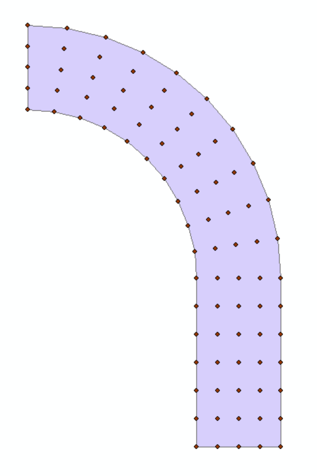 Screenshot 2024-03-05 203410.png Screenshot 2024-03-05 203410.png