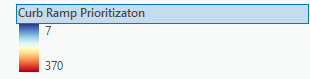 Screenshot 2024-03-05 113846.png Screenshot 2024-03-05 113846.png