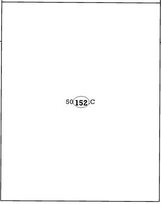 Labels_02.jpg Labels_02.jpg