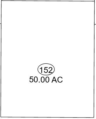 071821ce-d2f1-4255-acc1-613b223e11f9.jpg 071821ce-d2f1-4255-acc1-613b223e11f9.jpg