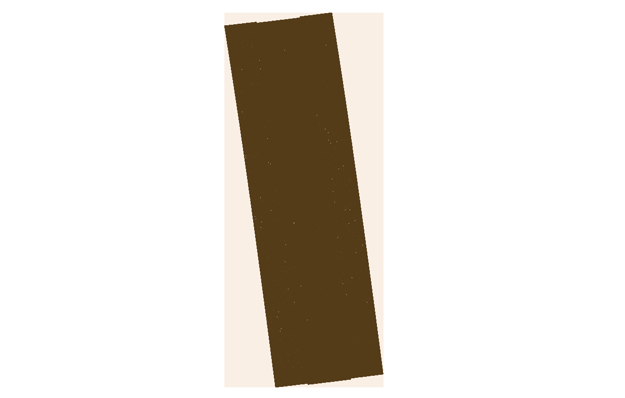 matteatsbrains_1-1709736599784.png matteatsbrains_1-1709736599784.png