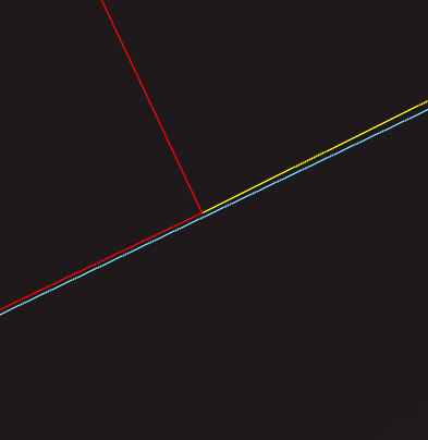 SLouq_2-1709736985976.png SLouq_2-1709736985976.png
