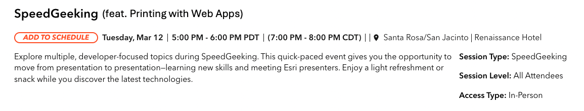 Speed Geeking - Printing.png Speed Geeking - Printing.png