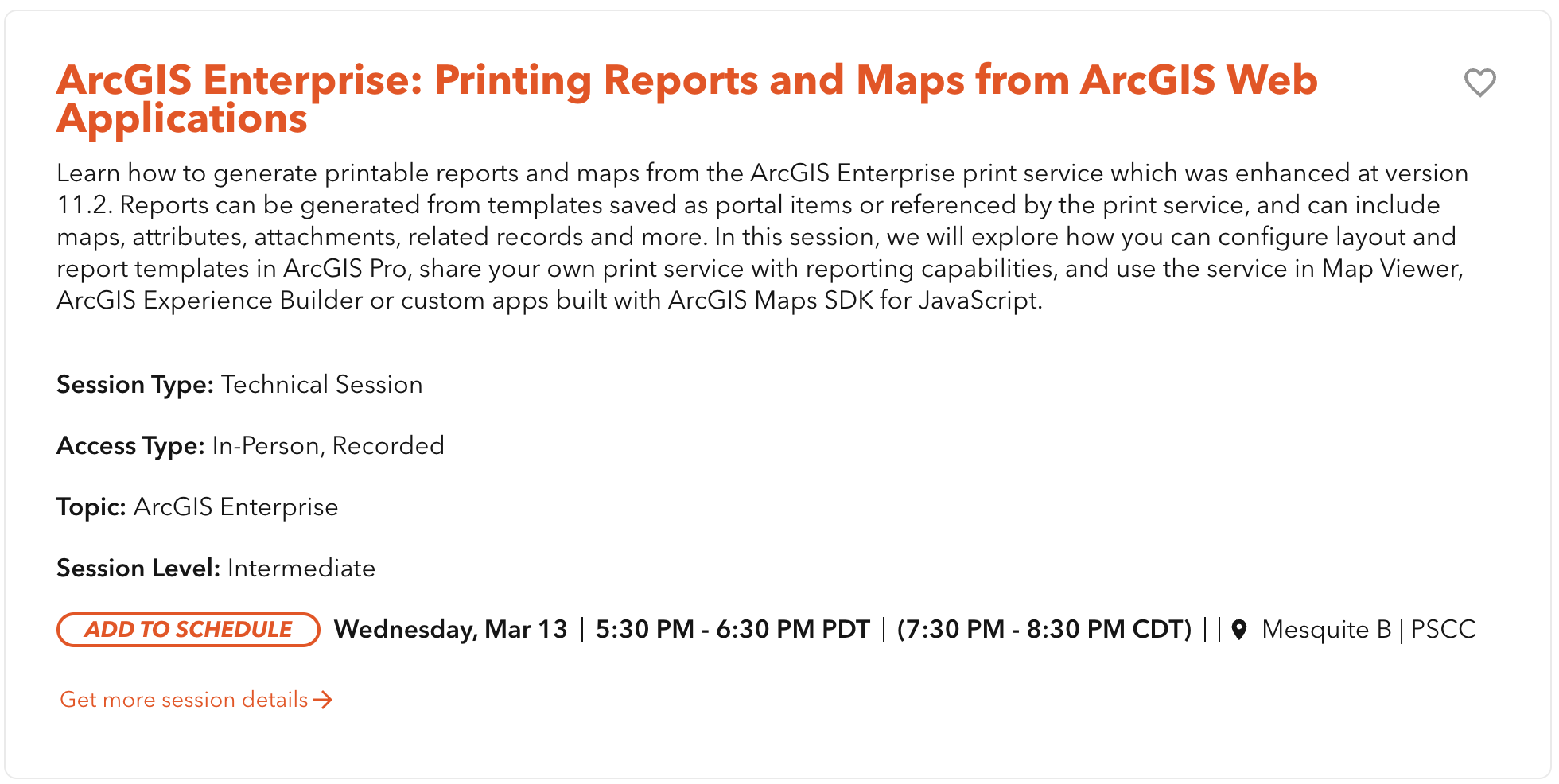Enterprise-Printing.png Enterprise-Printing.png